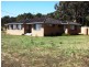 3651 South Arm Road, Opossum Bay TAS 7023