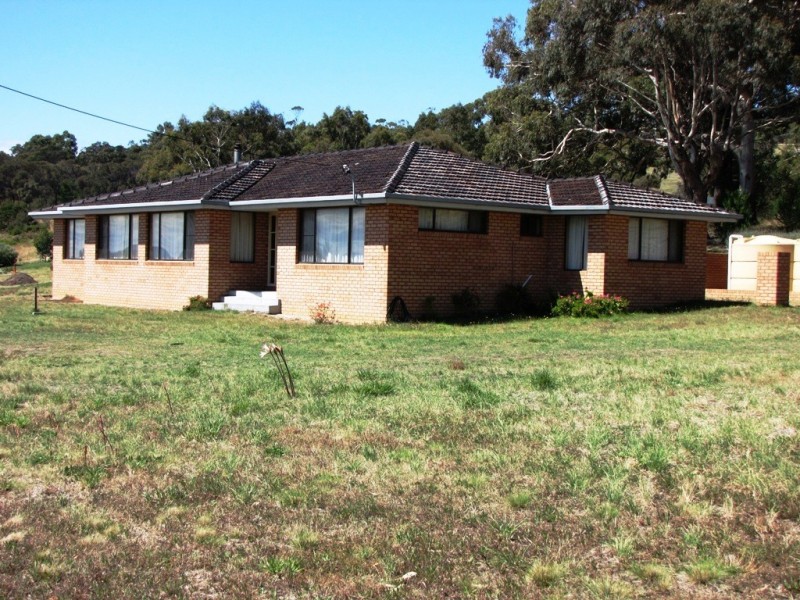 3651 South Arm Road, Opossum Bay TAS 7023