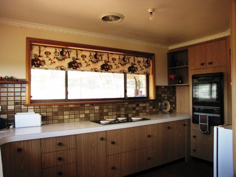 3651 South Arm Road, Opossum Bay TAS 7023