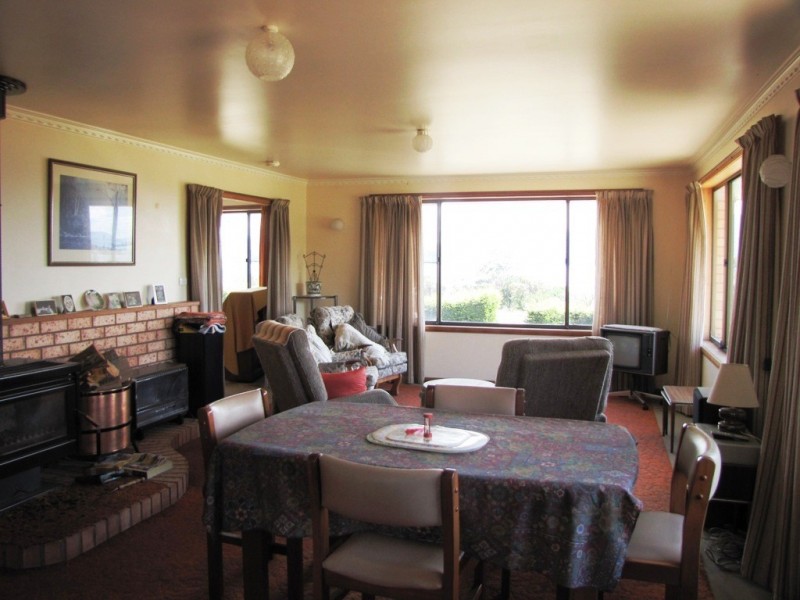 3651 South Arm Road, Opossum Bay TAS 7023