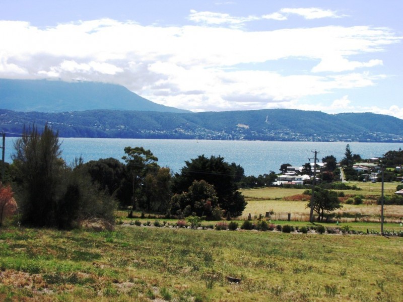 3651 South Arm Road, Opossum Bay TAS 7023