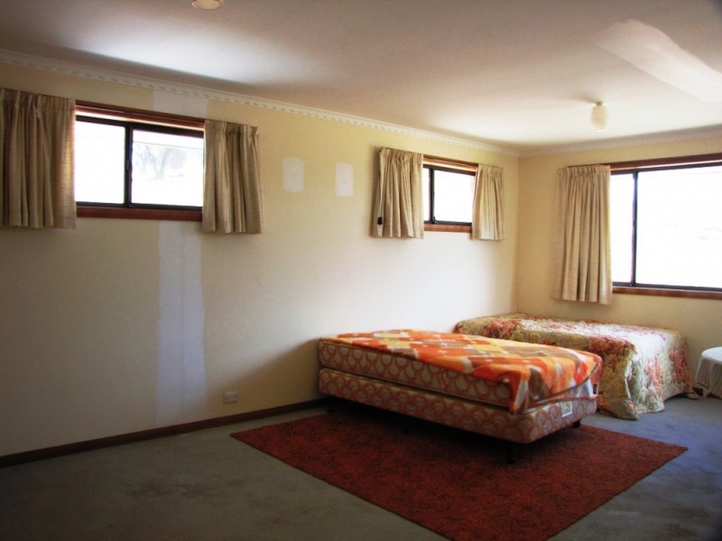 3651 South Arm Road, Opossum Bay TAS 7023