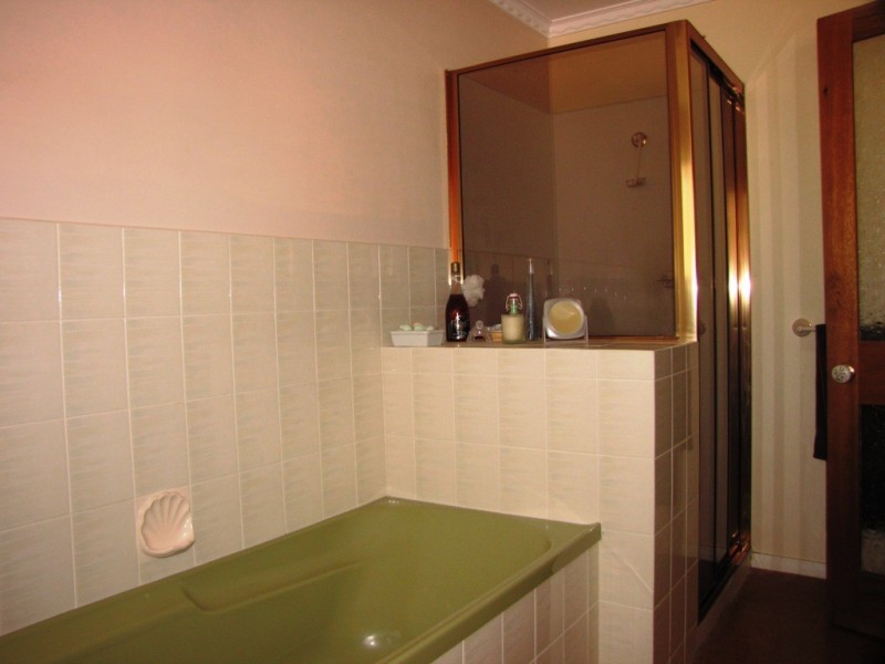 3651 South Arm Road, Opossum Bay TAS 7023