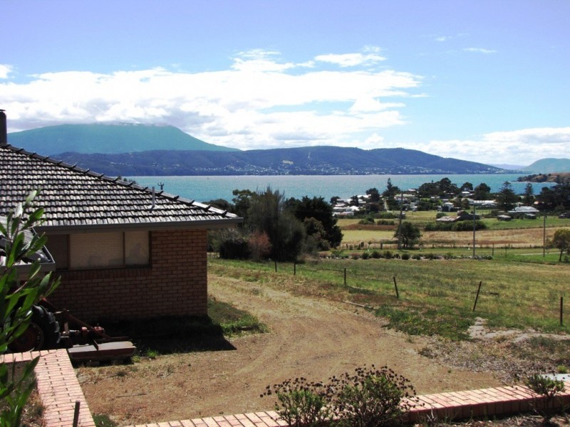 3651 South Arm Road, Opossum Bay TAS 7023