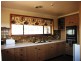 3651 South Arm Road, Opossum Bay TAS 7023