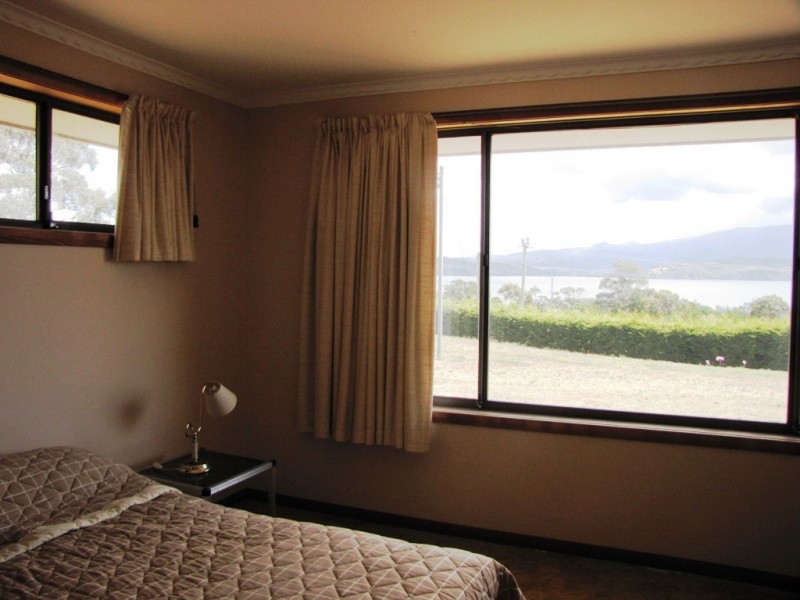 3651 South Arm Road, Opossum Bay TAS 7023