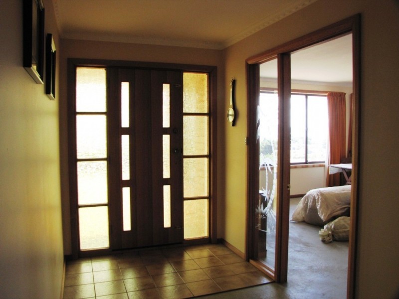 3651 South Arm Road, Opossum Bay TAS 7023