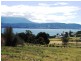 3651 South Arm Road, Opossum Bay TAS 7023