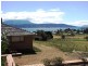 3651 South Arm Road, Opossum Bay TAS 7023