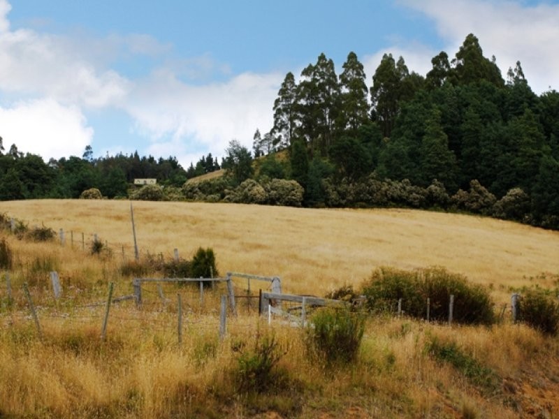 190 Kaoota Road, Kaoota TAS 7150