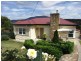 1 Bignell Street, Bellerive TAS 7018