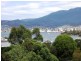1 Bignell Street, Bellerive TAS 7018