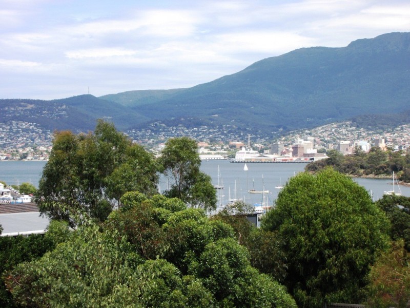 1 Bignell Street, Bellerive TAS 7018
