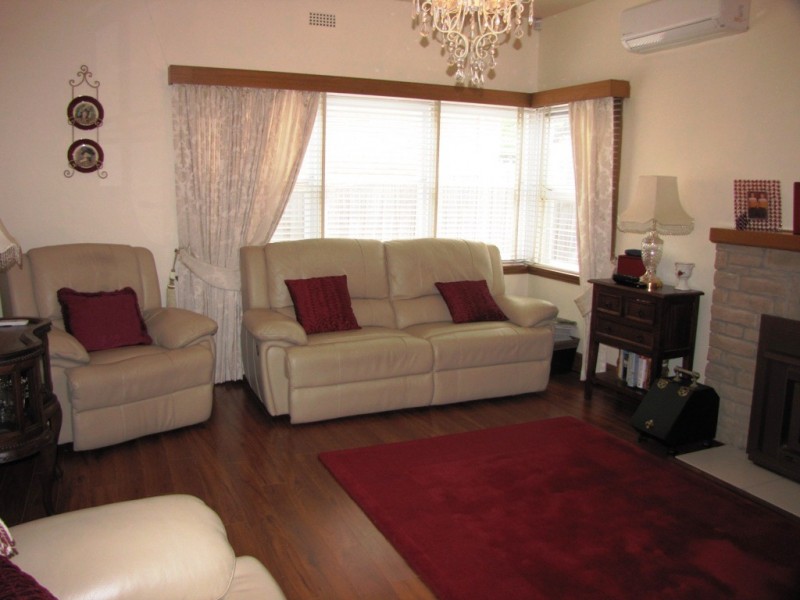 1 Bignell Street, Bellerive TAS 7018