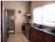 1 Bignell Street, Bellerive TAS 7018