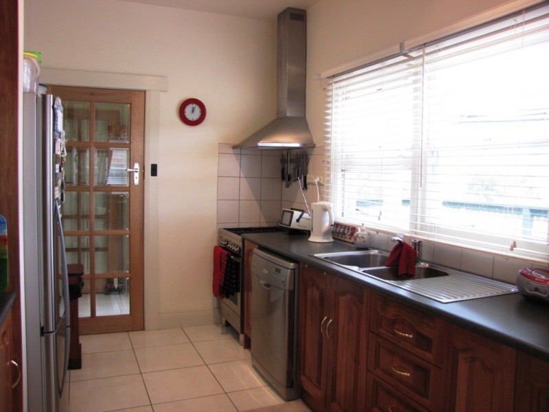 1 Bignell Street, Bellerive TAS 7018