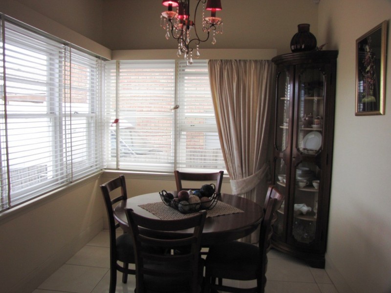 1 Bignell Street, Bellerive TAS 7018