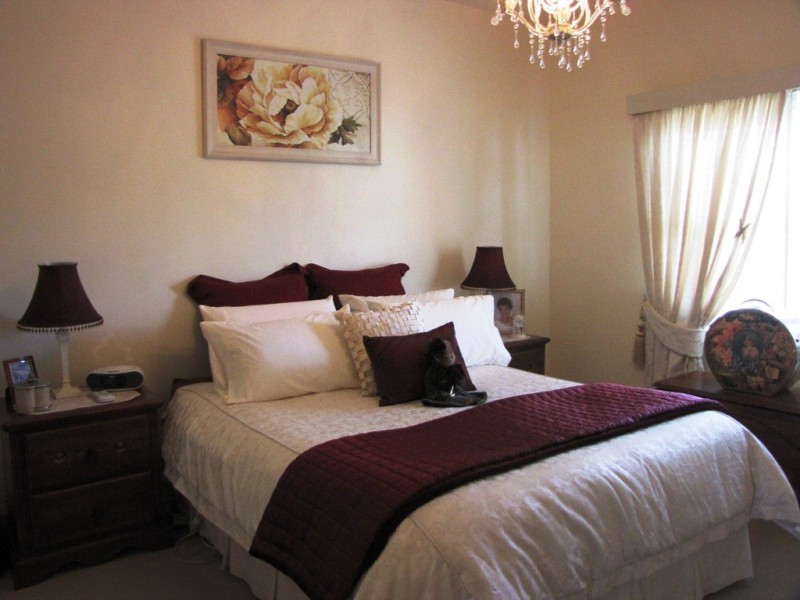 1 Bignell Street, Bellerive TAS 7018