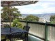 1 Bignell Street, Bellerive TAS 7018