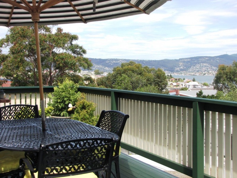 1 Bignell Street, Bellerive TAS 7018