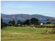 3729 South Arm Road, Opossum Bay TAS 7023