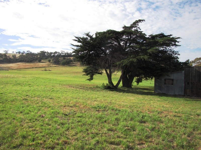 3729 South Arm Road, Opossum Bay TAS 7023