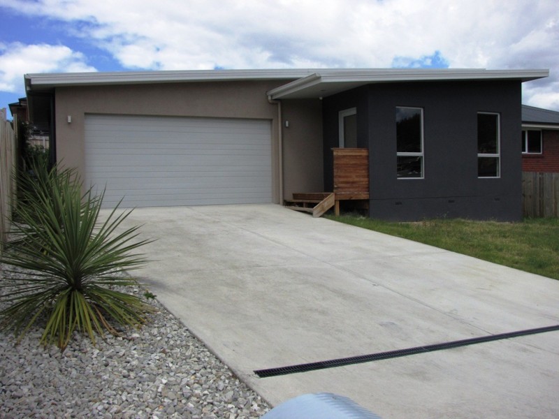 5 Sundown Place, Geilston Bay TAS 7015
