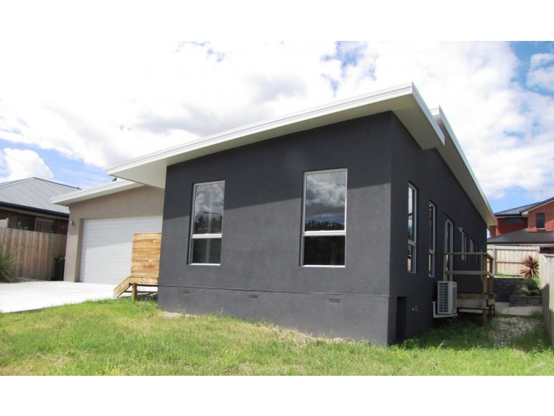 5 Sundown Place, Geilston Bay TAS 7015