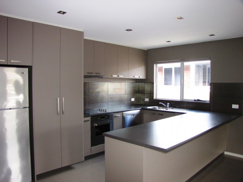 5 Sundown Place, Geilston Bay TAS 7015