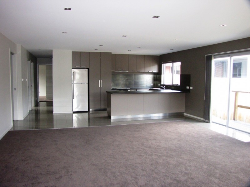 5 Sundown Place, Geilston Bay TAS 7015