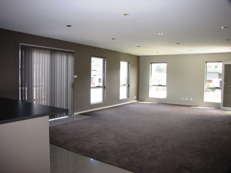 5 Sundown Place, Geilston Bay TAS 7015