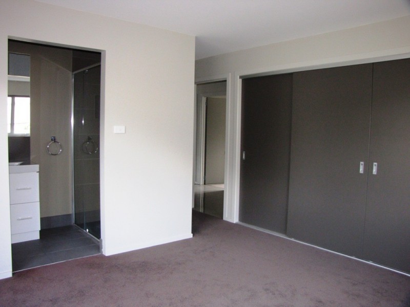 5 Sundown Place, Geilston Bay TAS 7015