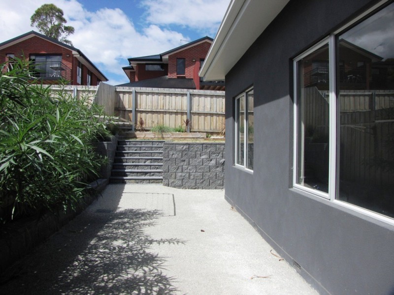 5 Sundown Place, Geilston Bay TAS 7015
