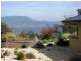 10 Tradewind Terrace, Sandford TAS 7020