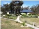 10 Tradewind Terrace, Sandford TAS 7020