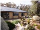 10 Tradewind Terrace, Sandford TAS 7020