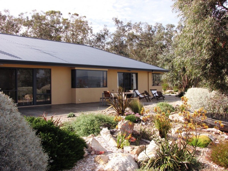 10 Tradewind Terrace, Sandford TAS 7020