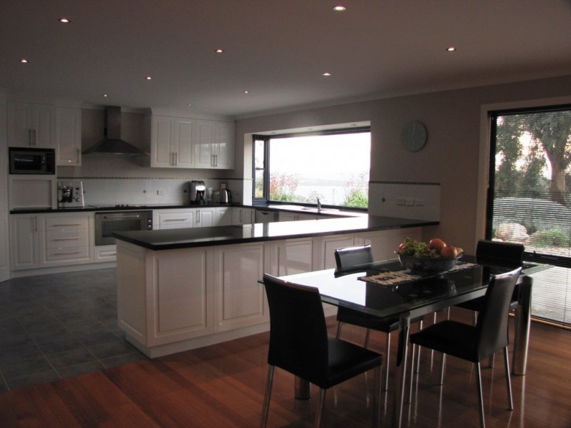 10 Tradewind Terrace, Sandford TAS 7020