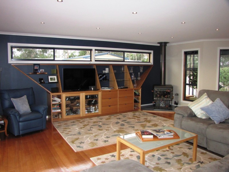 10 Tradewind Terrace, Sandford TAS 7020