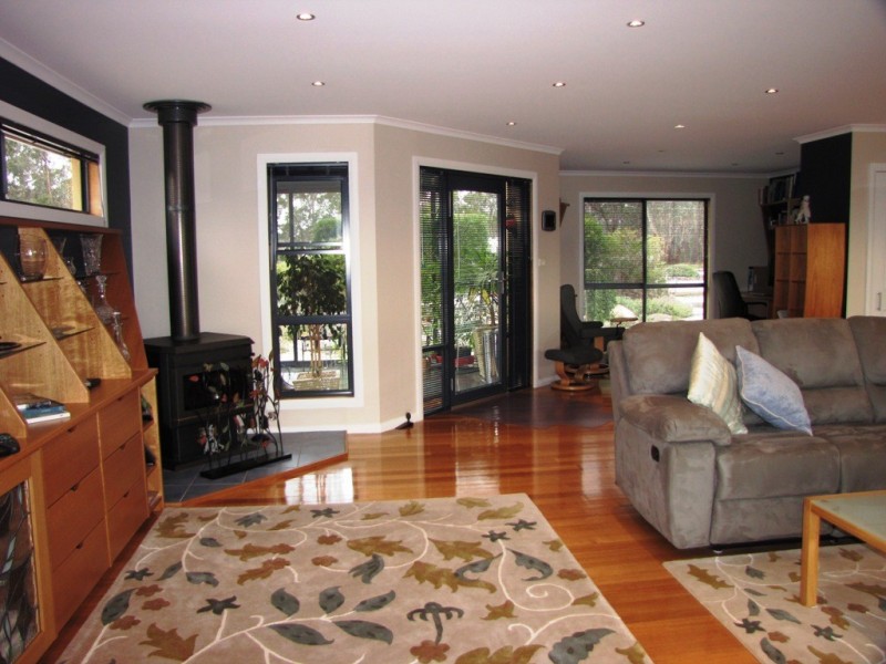 10 Tradewind Terrace, Sandford TAS 7020