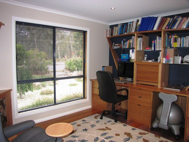 10 Tradewind Terrace, Sandford TAS 7020