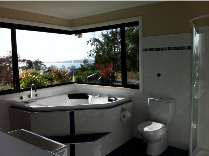 10 Tradewind Terrace, Sandford TAS 7020