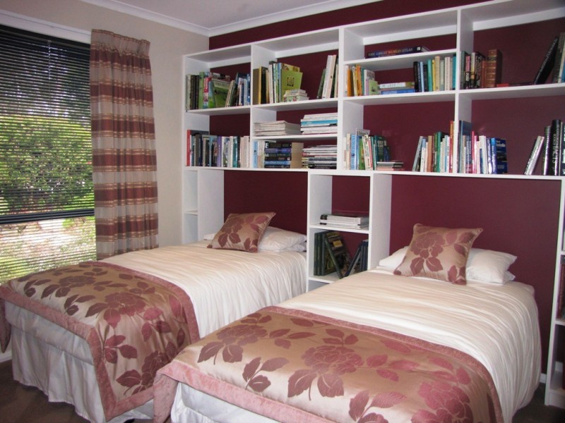 10 Tradewind Terrace, Sandford TAS 7020