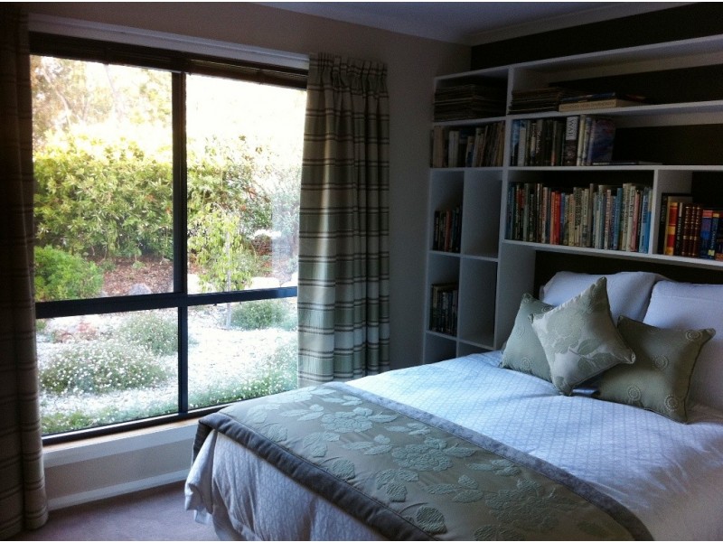 10 Tradewind Terrace, Sandford TAS 7020