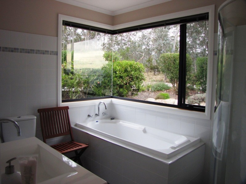 10 Tradewind Terrace, Sandford TAS 7020