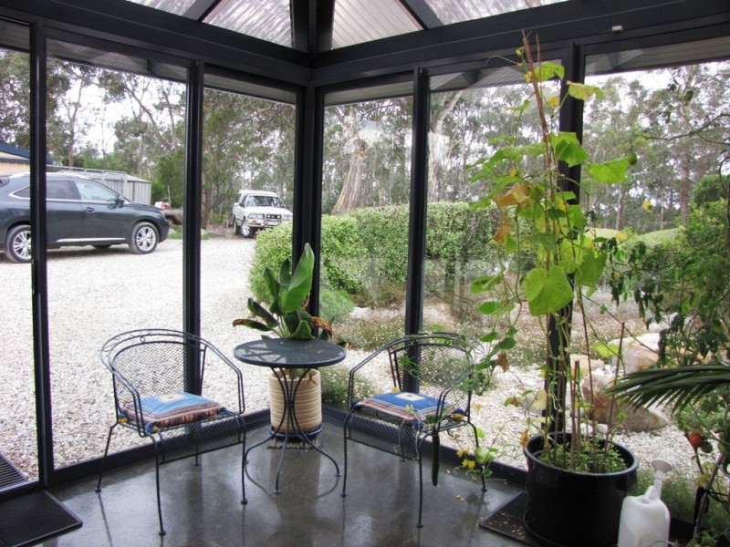 10 Tradewind Terrace, Sandford TAS 7020