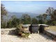 10 Tradewind Terrace, Sandford TAS 7020