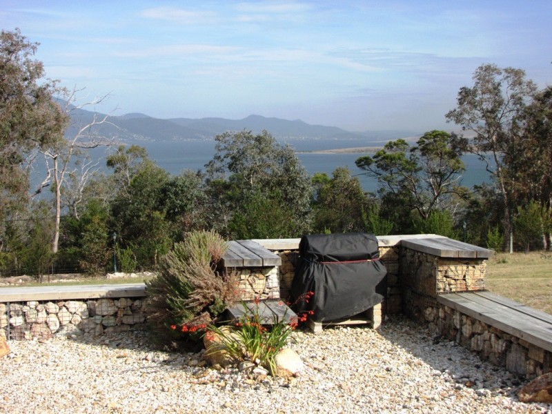 10 Tradewind Terrace, Sandford TAS 7020