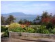10 Tradewind Terrace, Sandford TAS 7020