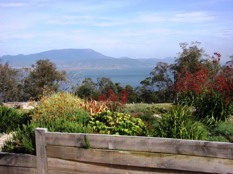 10 Tradewind Terrace, Sandford TAS 7020